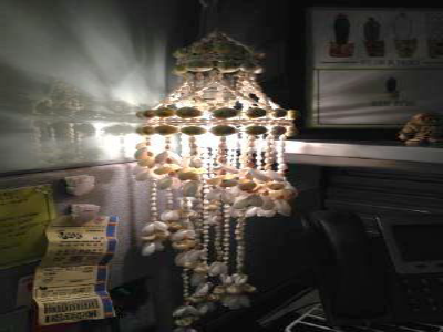 WorkSpace Revolution - Entry MRUTTER (3)