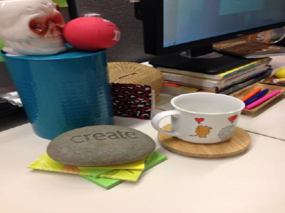 WorkSpace Revolution - Entry MRUTTER (4)