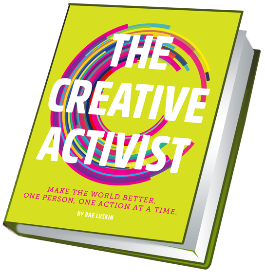Creatie-Activist-Book-Cover-Web
