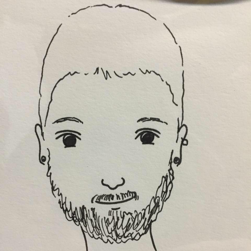 11728_10155255416845254_1230780556214000583_n