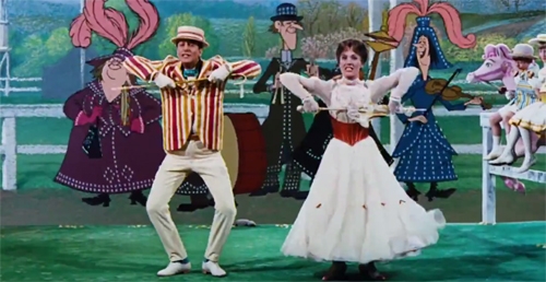 marypoppinssupersmall-jpg