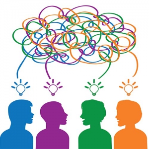 FocusGroup_TangledLines