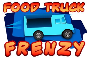 foodtruckfrenzy_03-14-2016_0641