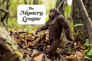 mysteryLeague