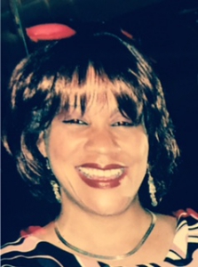 Juan Phillips headshot