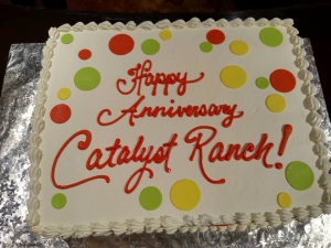 anniversary-cake