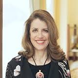 Linda Neiman Headshot