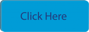 Click Here button