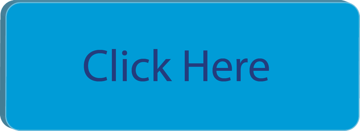 Click Here button