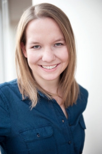 Rose Yuen Photography