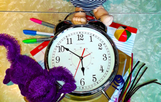 *Pogo is the Catalyst Ranch mascot. He represents the vibrancy and spirit of Catalyst Ranch.