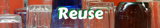 Reuse