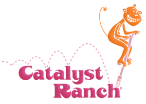 Catalyst Ranch - Meeting and Events Space in Downtown Chicago for Rent