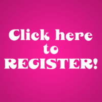 Click here to Register