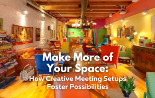 Make more of your space blog titlecard b