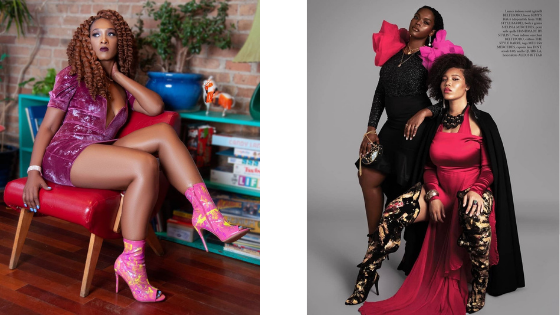 803life brand hand painted women's boots